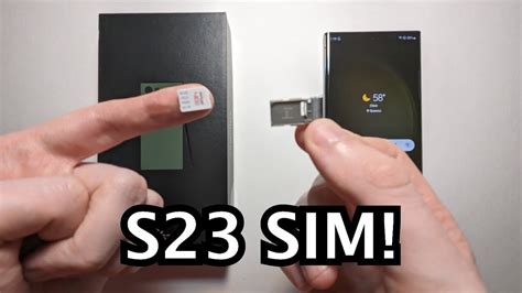 can you put a sim card in a smart tv|how to add sim card to tv.